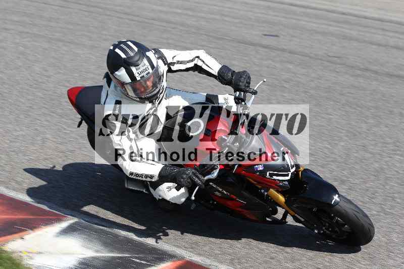 /44 09.08.2025 Plüss Moto Sport ADR/Freies Fahren/12